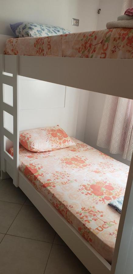 Sofi Apartments Sarandë エクステリア 写真